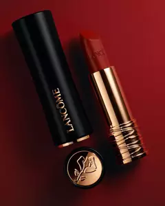 Crema Absolu Rouge