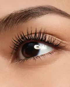 Lash Idole Lancôme