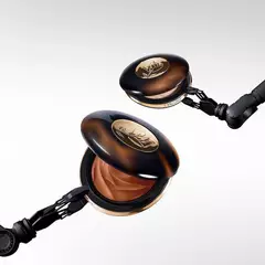 Bronceador TIUW Lancôme