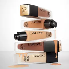 Teint Idôle Ultra Wear - Lancôme