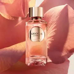 Le Parfum