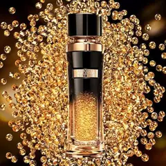 Suero elixir Absolue L'Extrait