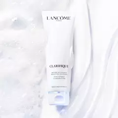Limpiador facial refinador de poros Clarifique