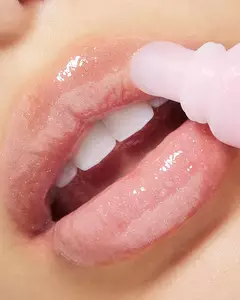 Brillo labial Juicy Tubes
