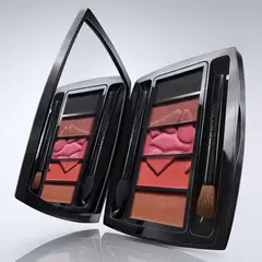 Paleta de hipnosis Lancôme