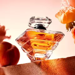 Eau de parfum Trésor