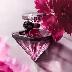 Eau de Parfum La Nuit Trésor