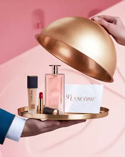 Sets de regalo de Lancôme