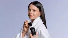 servicios en español Lancôme