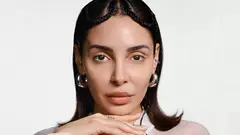 Servicios exprés Lancôme