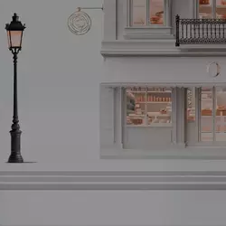 buscador de tiendas de Lancôme