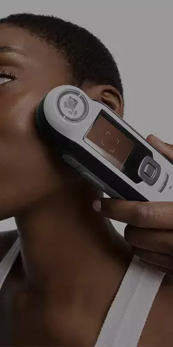 imagen de buscador de tonos
