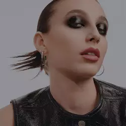 Campaña “Mess With Lancôme”
