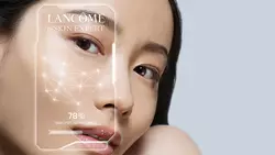 e-skin expert