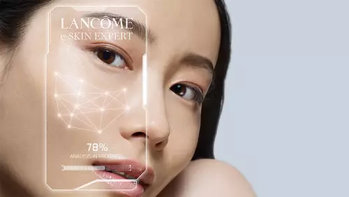 e-skin expert