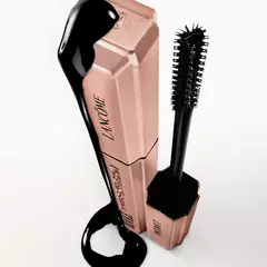 Extensión de aleteo Lancôme Still Life