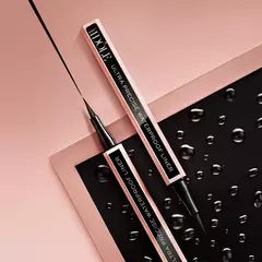Delineador Idôle