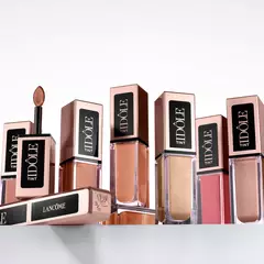 Teñido Idole Lancôme