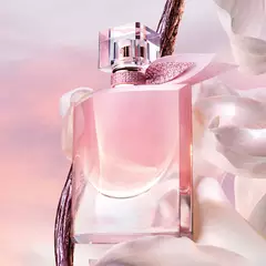 EAU DE PARFUM CRISP