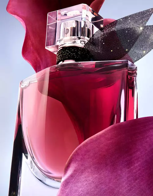 La Vie Est Belle L’Elixir