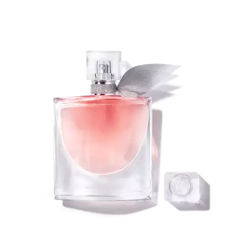 Foto del paquete de Eau de Parfum La vie est belle