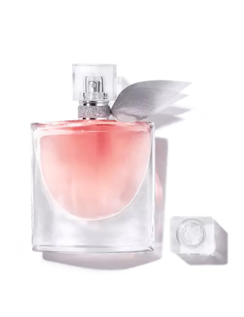 Foto del paquete de Eau de Parfum La vie est belle