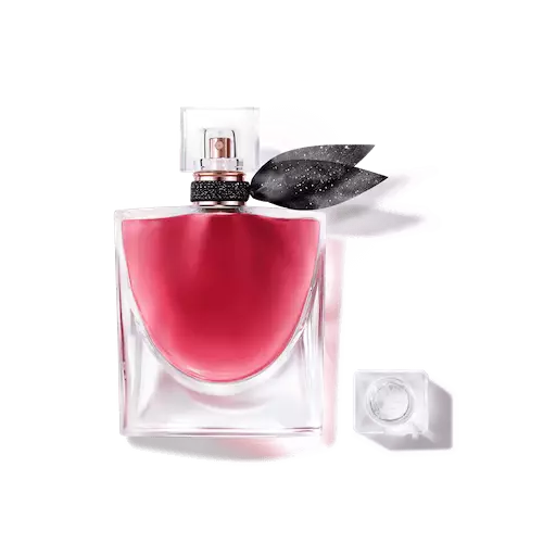 Packshot La Vie est Belle l’Elixir