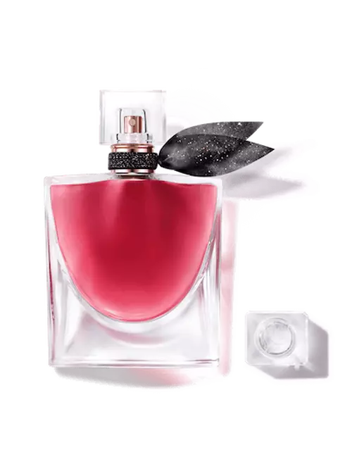 Packshot La Vie est Belle l’Elixir