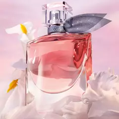 DULCE EAU DE PARFUM