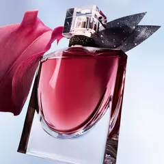 EAU DE PARFUM FRUTAL