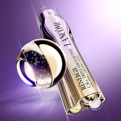 Triple Serum Retinole Lancôme