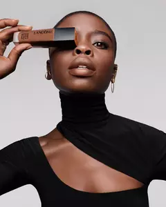 Ilustración para preguntas frecuentes sobre Lancôme