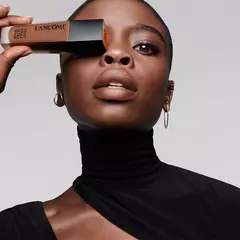 base de maquillaje de lancôme