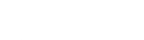 Recompensas del programa de lealtad de Lancôme