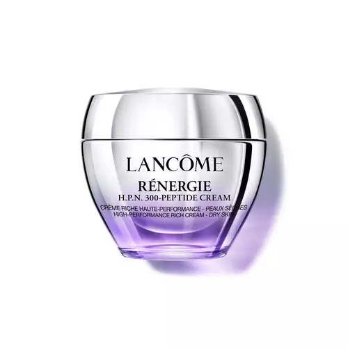 Foto del paquete de crema Rénergie Lancôme