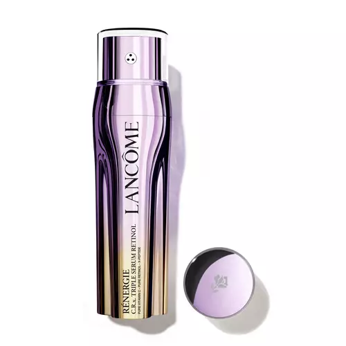 Foto del paquete de Triple Serum Lancôme
