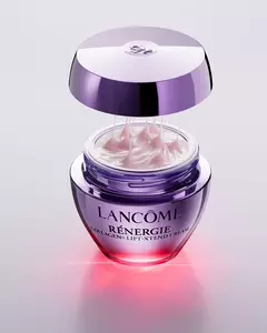 Rénergie Lancôme - Cuidado de la piel con efecto reafirmante