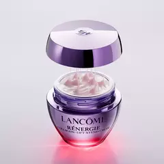 Triple Serum Retinole Lancôme