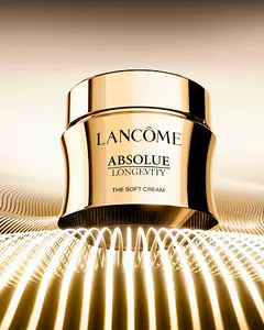 Absolue Soft Cream - Lancôme