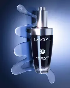Imagen del suero Génifique Lancôme
