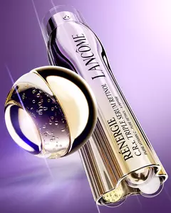 Rénergie retinol