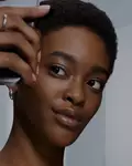 Encontrar su rutina de cuidado de la piel - Lancôme