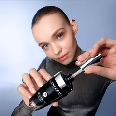 Activador de juventud Lancôme Génifique