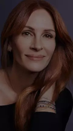 Rénergie Julia Roberts