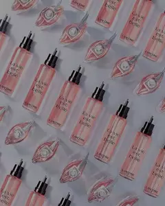 Recargas Lancôme