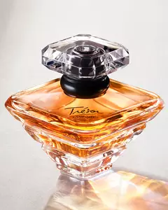 Trésor - Perfume