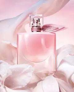 Elixir La Vie Est Belle