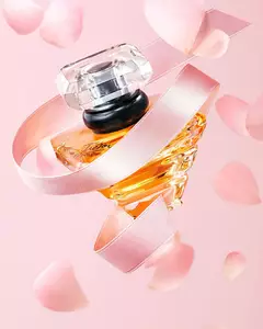 Regalos de Lancôme