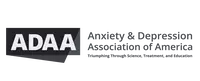Logotipo de la ADAA