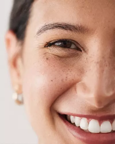 Soy una buena causa de marca Lancôme